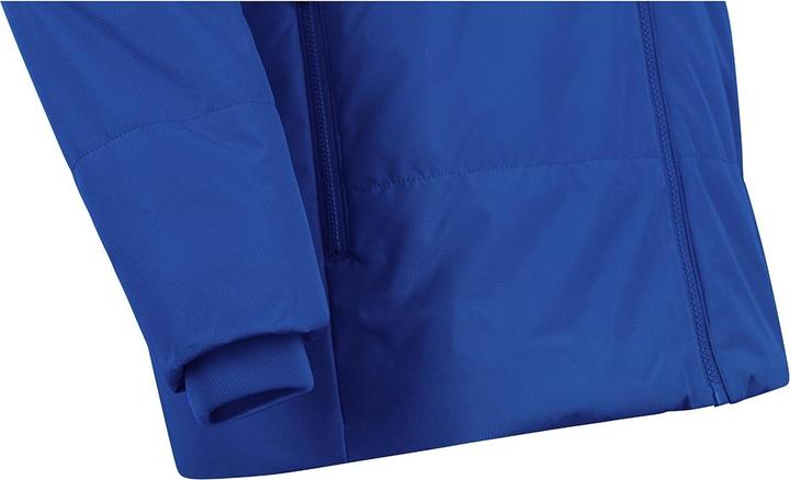 Image du produit JAKO Veste d'entraîneur Team (140)
