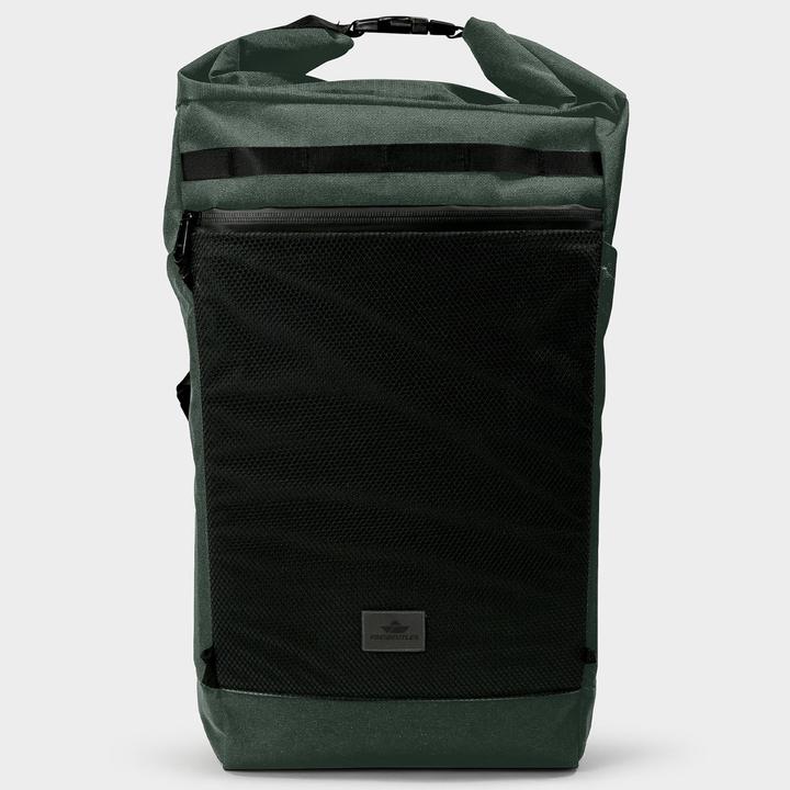 Actual product image Freibeutler Backpack Bente (24 l)