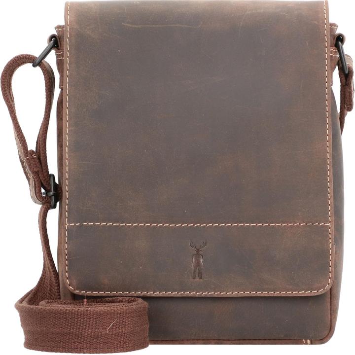 Image du produit Jack kinsky RV Umhänger