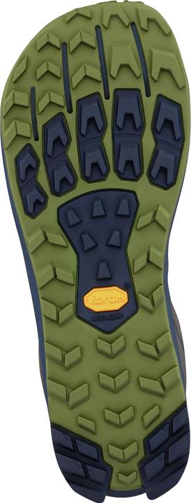Immagine prodotto Altra Lone Peak 9+ (43)