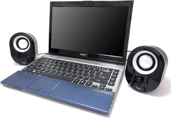 Image du produit equip Stéréo 2.0