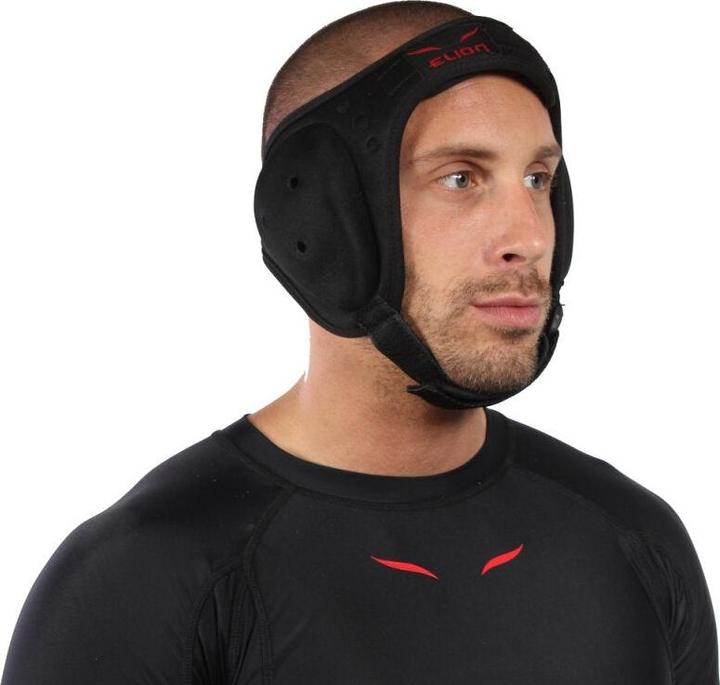 Elion Ear Guard