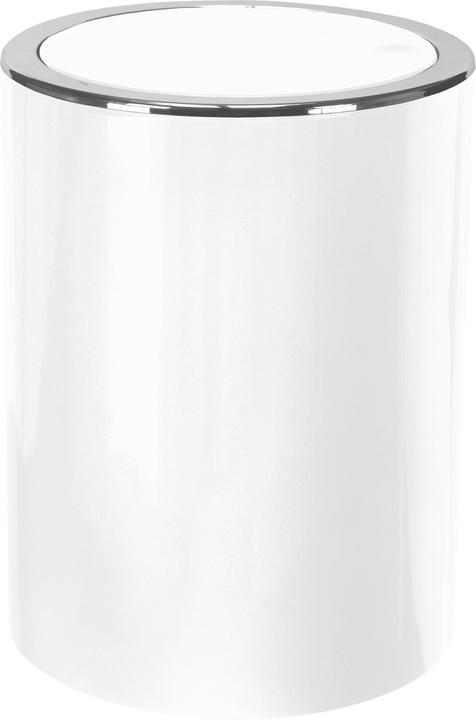 Kleine Wolke Applaudire (5 l)
