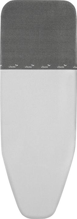 Actual product image Vileda Rapid ironing board cover cotton