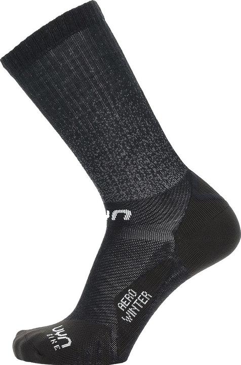 Image du produit UYN Cycling Aero Hiver (37 - 38)