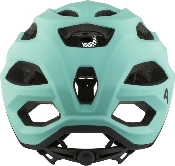 Produktbild ALPINA SPORTS Carapax 2.0 (52 - 57 cm)
