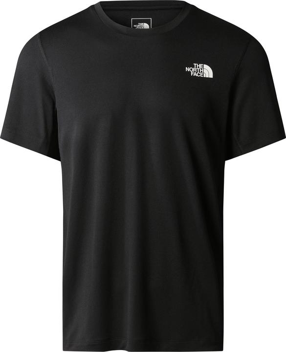 Immagine prodotto North Face Lightbright (XL)