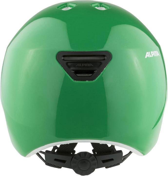 Actual product image ALPINA SPORTS Hackney (47 - 51 cm)
