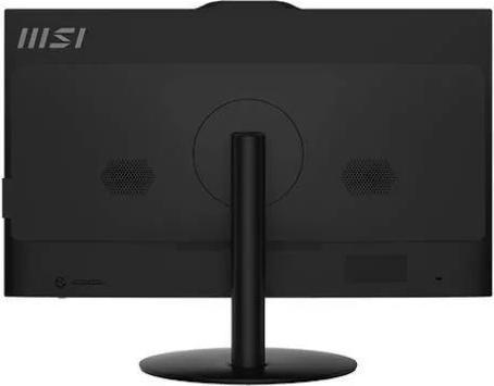 Produktbild MSI AIO PRO AP272P 14M-495EU i7-14700 27 IPS LED FHD Non-Touch Anti-Glare 16GB SSD1TB M.2 AX211 WiF (Intel Core i7-14700, 16 GB, 1000 GB, Intel Iris Graphics)