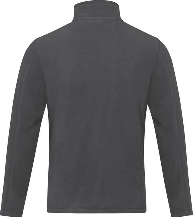Produktbild Elevate NXT Amber Fleecejacke Durchgehender Reissverschluss (L)