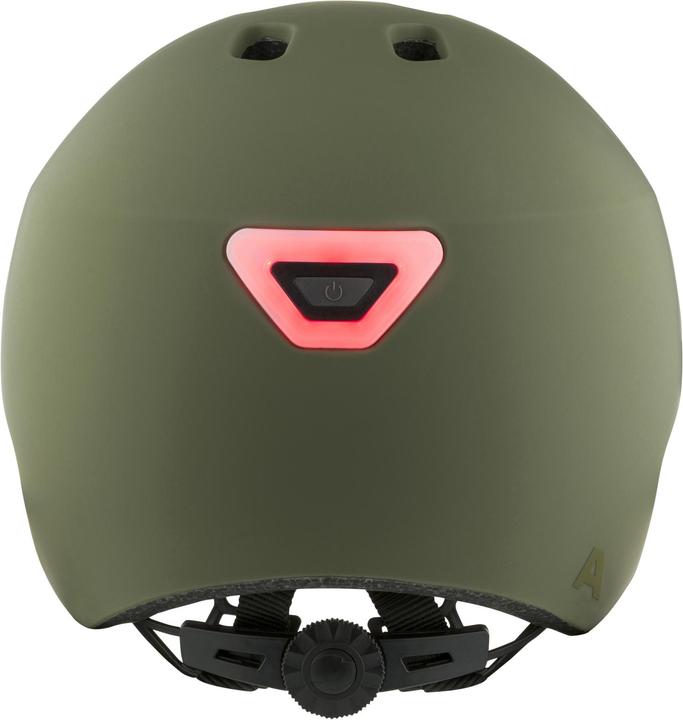 Produktbild ALPINA SPORTS Brooklyn (52 - 57 cm)