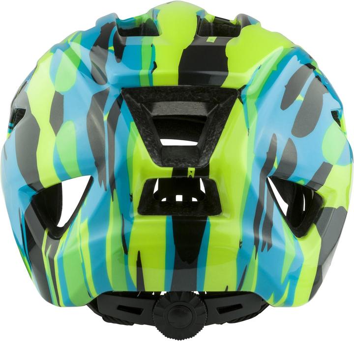 Produktbild ALPINA SPORTS Pico (50 - 55 cm)