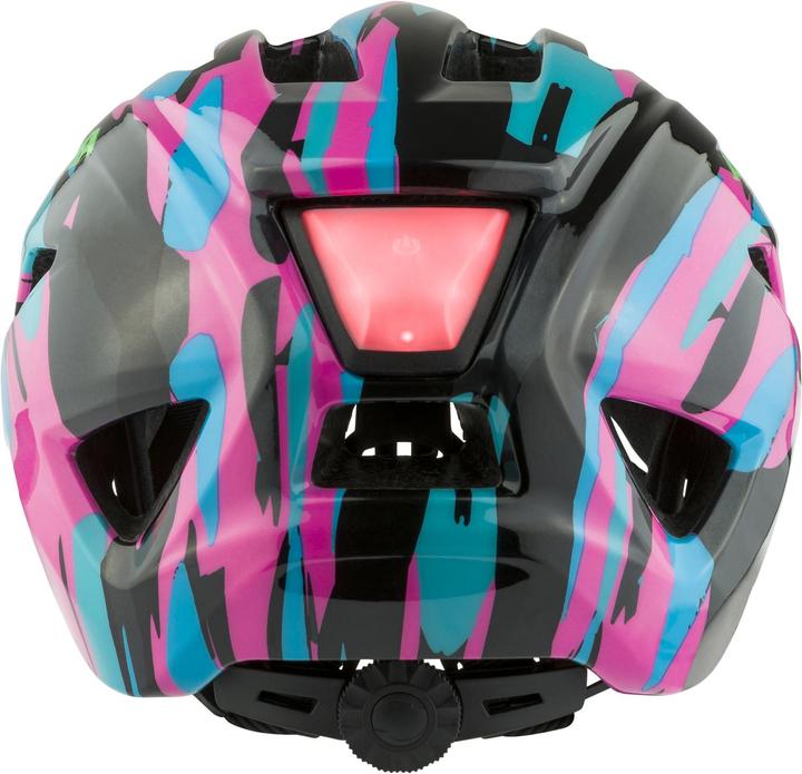 Immagine prodotto ALPINA SPORTS Pico (50 - 55 cm)