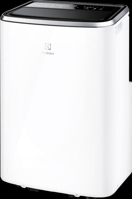 Image du produit Electrolux Chill Flex Pro (40 m², 9000 BTU/h)