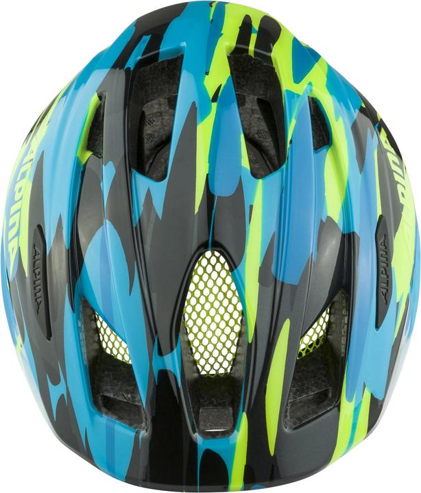 Produktbild ALPINA SPORTS Pico (50 - 55 cm)