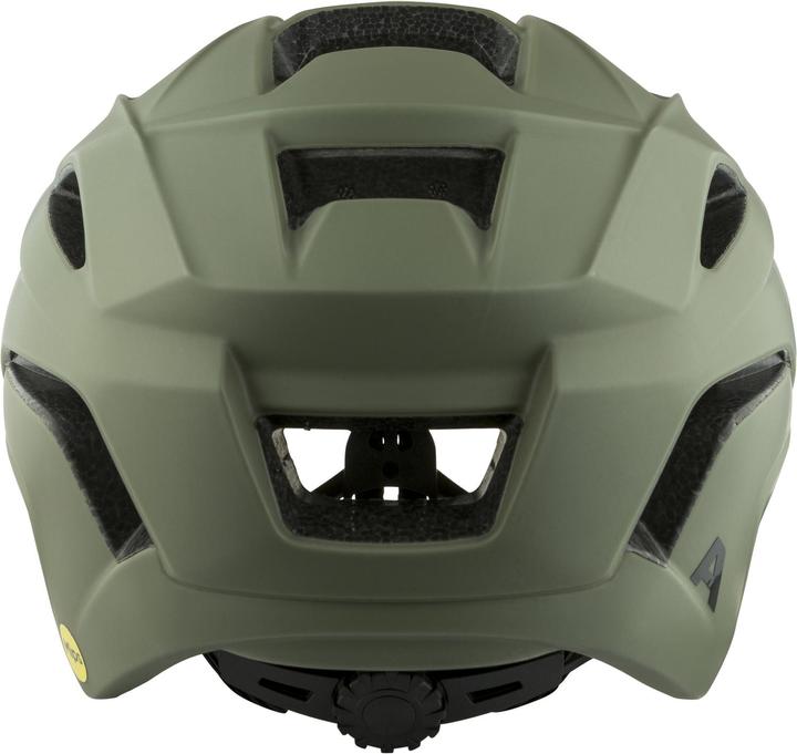 Produktbild ALPINA SPORTS Stan Mips (51 - 55 cm)