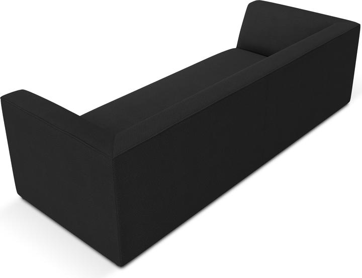 Image du produit Micadoni Ruby (2 places, 3 places, 4 places)