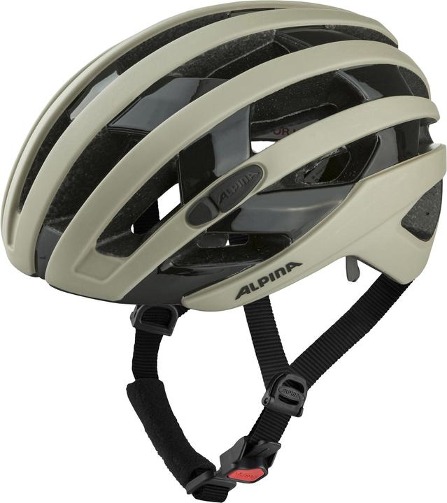 Produktbild ALPINA SPORTS Ravel (55 - 59 cm)