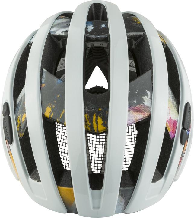 Produktbild ALPINA SPORTS Ravel (51 - 56 cm)