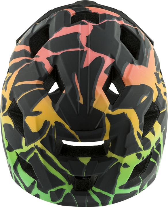 Image du produit ALPINA SPORTS Rupi (50 - 55 cm)