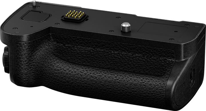 Actual product image Panasonic DMW-BG1E