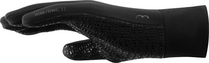 Produktbild BBB RaceShield BWG-11 Ganzfinger-Handschuhe (M)