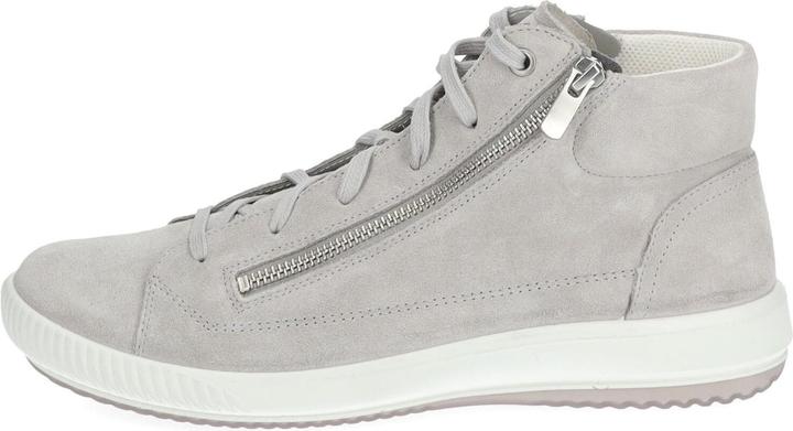 Produktbild Legero Sneaker (38.5)
