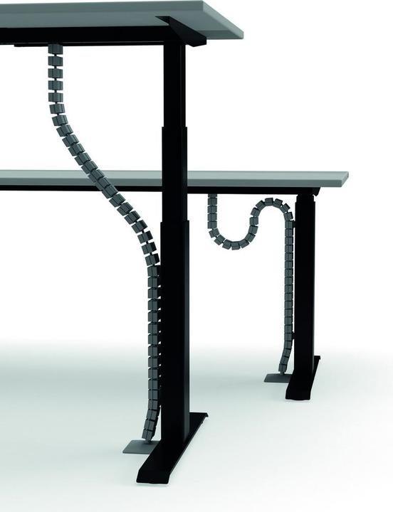 Produktbild OK-Line Kabelkanal EXIT G2 (Kabelkanal, 0.13 cm)