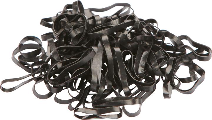 Actual product image Kerbl Mane rubber