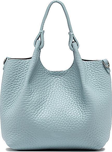 Gianni Chiarini Hobo Bag DUA