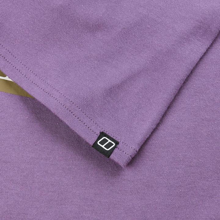 Actual product image Berghaus Rolling Peaks (52, L)
