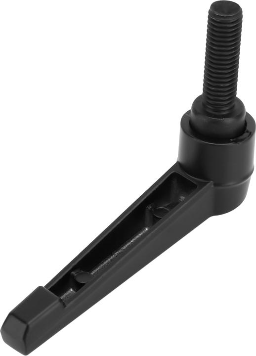 Image du produit Intirilife Levier de serrage M8x25mm (1 pcs)