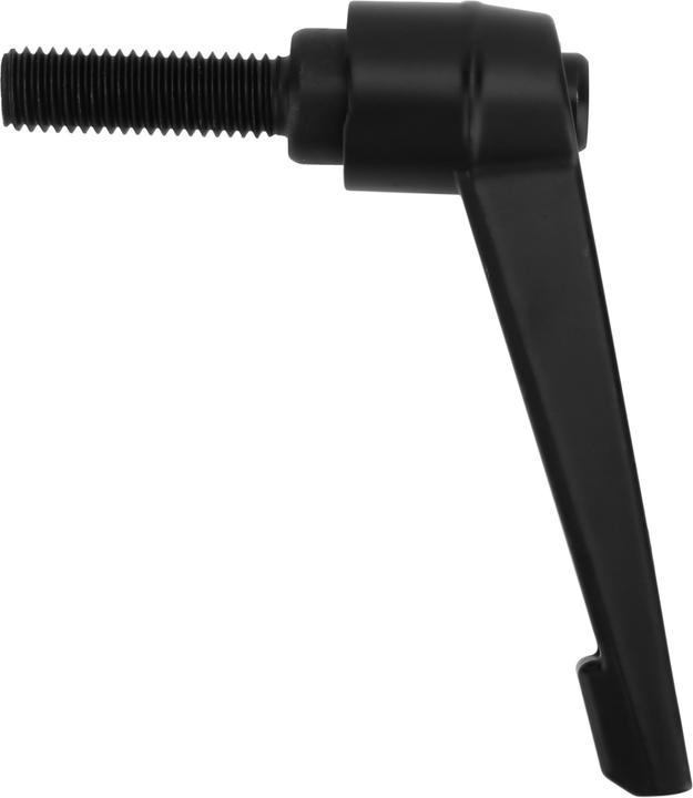 Image du produit Intirilife Levier de serrage M8x25mm (1 pcs)