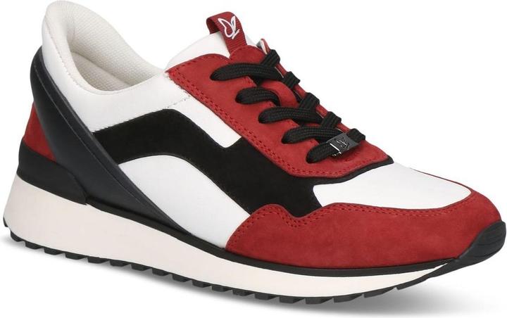Produktbild Caprice Sneaker (39)