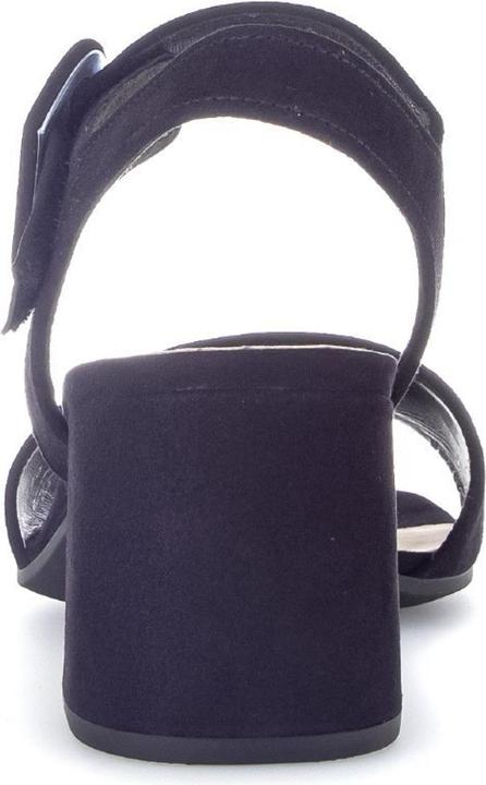 Produktbild Gabor Sandalen (37.5)