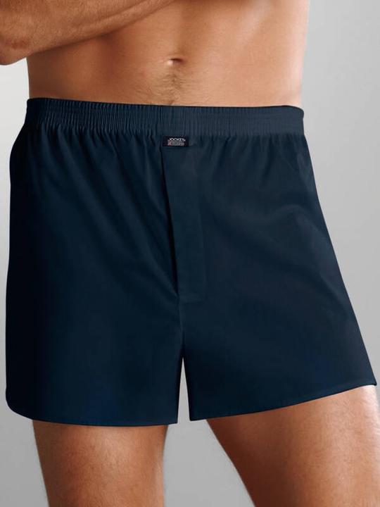 Immagine prodotto Jockey 10002878 (XL)
