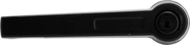 Image du produit Intirilife Levier de serrage M8x25mm (1 pcs)