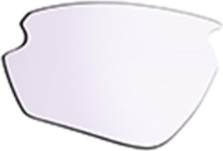 Image du produit Rudy Project Rydon impactX2 lentilles
