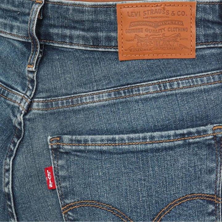 Image du produit Levis - Jean - Femme (26)