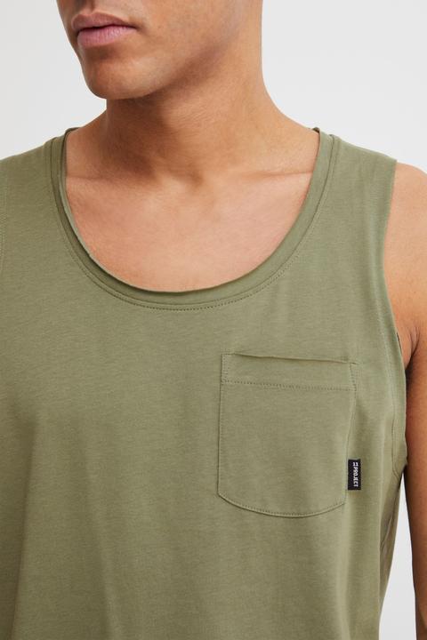 Produktbild 11 Project PRElias TankTop - 21300998-ME (XL)