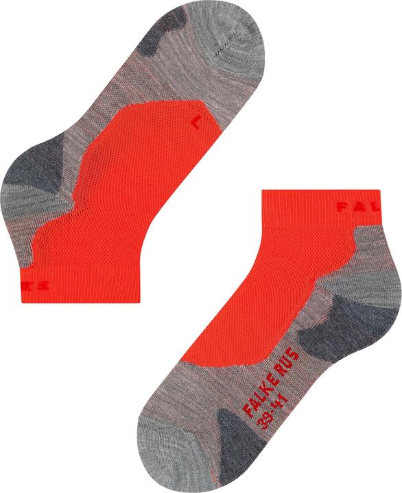 Produktbild Falke RU5 (39 - 41)