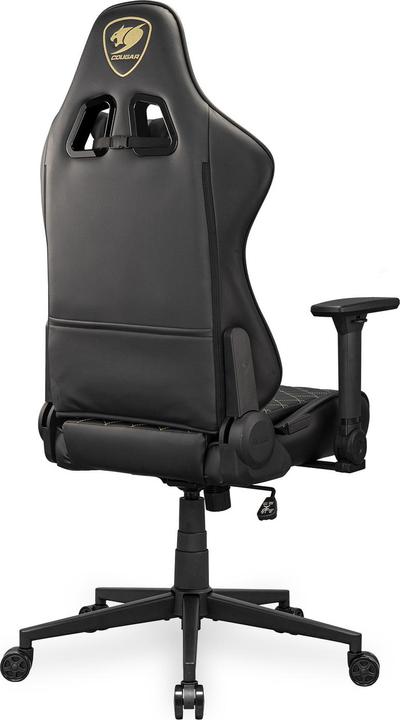 Immagine prodotto Cougar Armor One V2