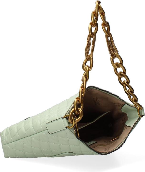 Immagine prodotto Pierre Cardin 6868-Gn42