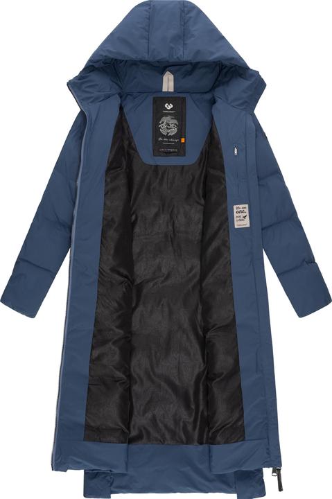 Immagine prodotto Ragwear Patrise (L)