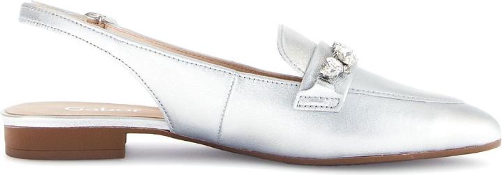 Actual product image Gabor Pumps (39)