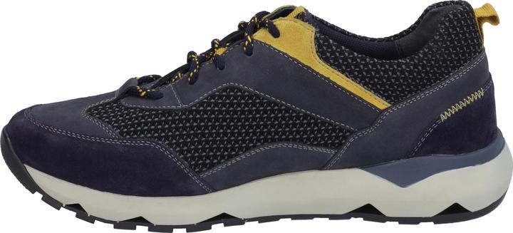 Produktbild Josef Seibel 37708-TE21 (40)