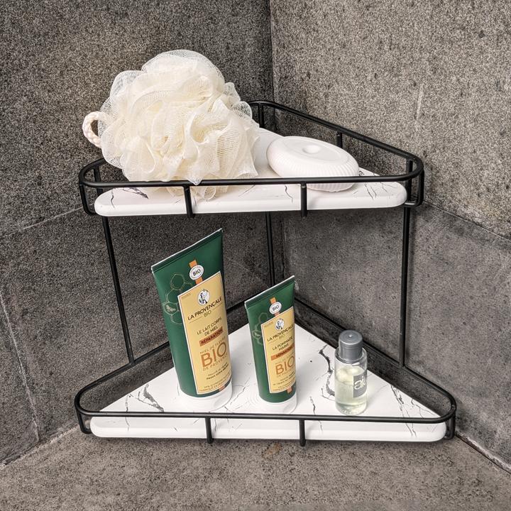 Produktbild Stonea Triyan Makeup Tray Topaz