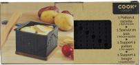 Immagine prodotto Cook Concept Raclette a lume di candela