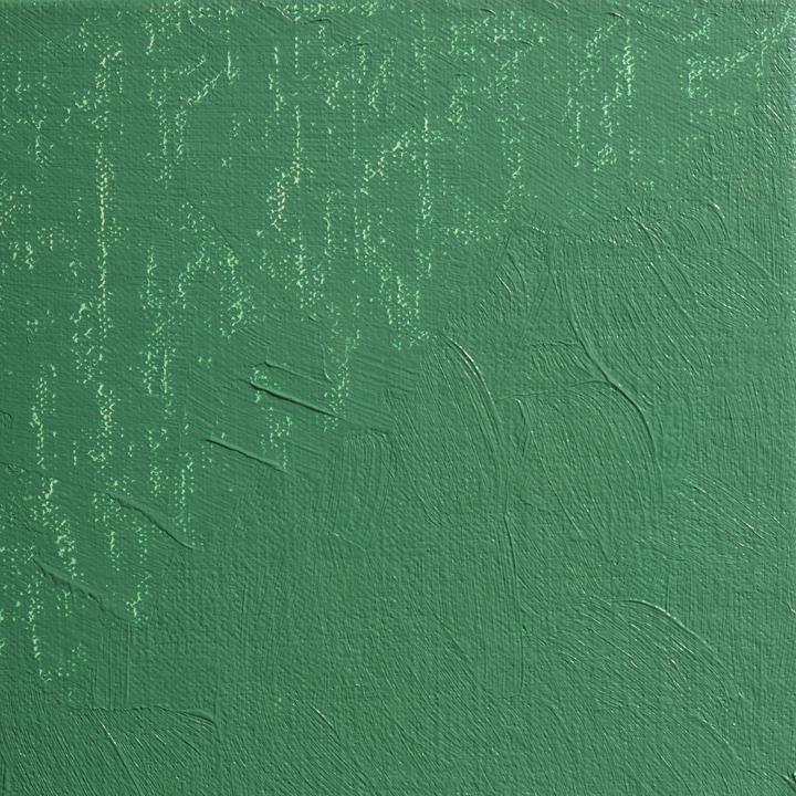 Verde Sèvres