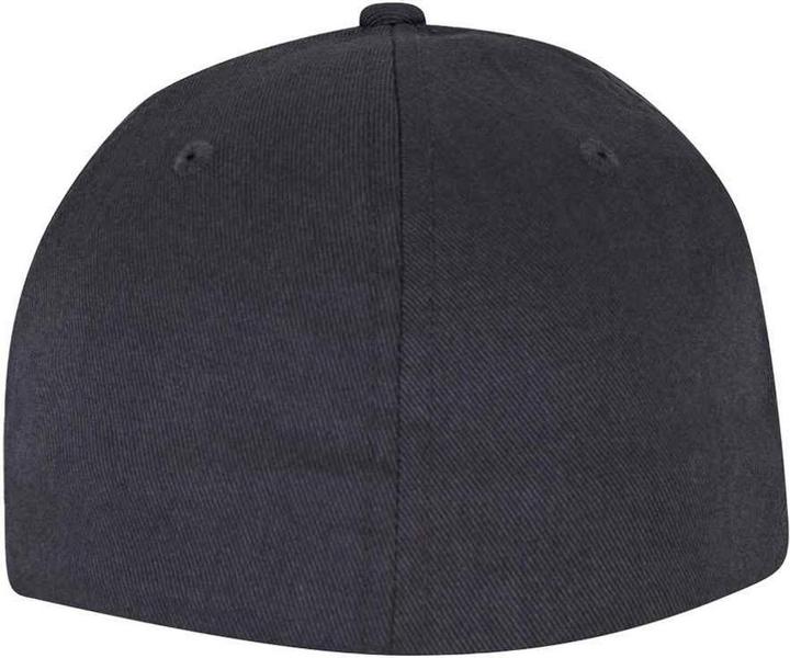 Flexfit Kappe